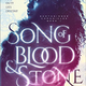 Image for article titled 28 New Scifi and Fantasy Books to Add to Your Shelves in May